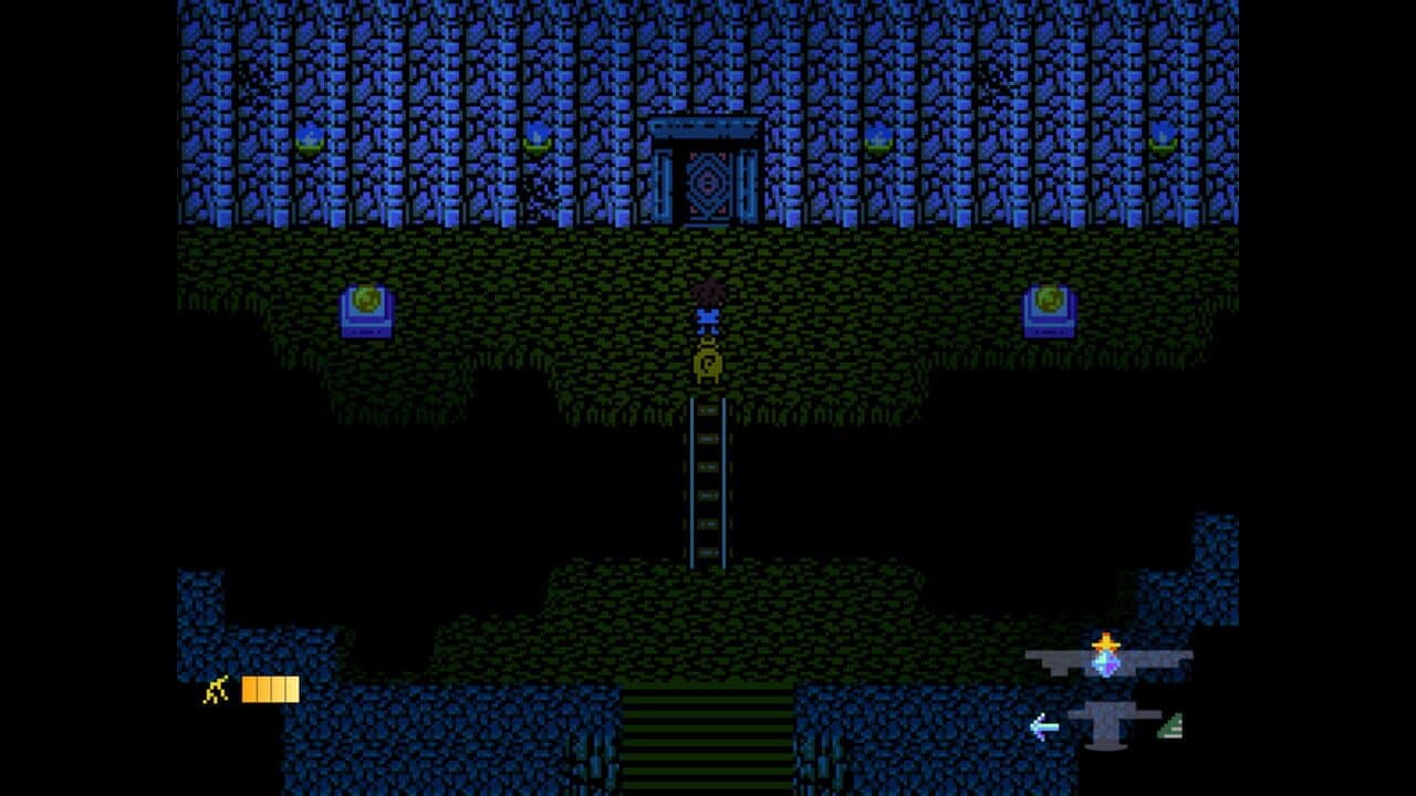 Moonfell: The Tides of Aether thumbnail 7