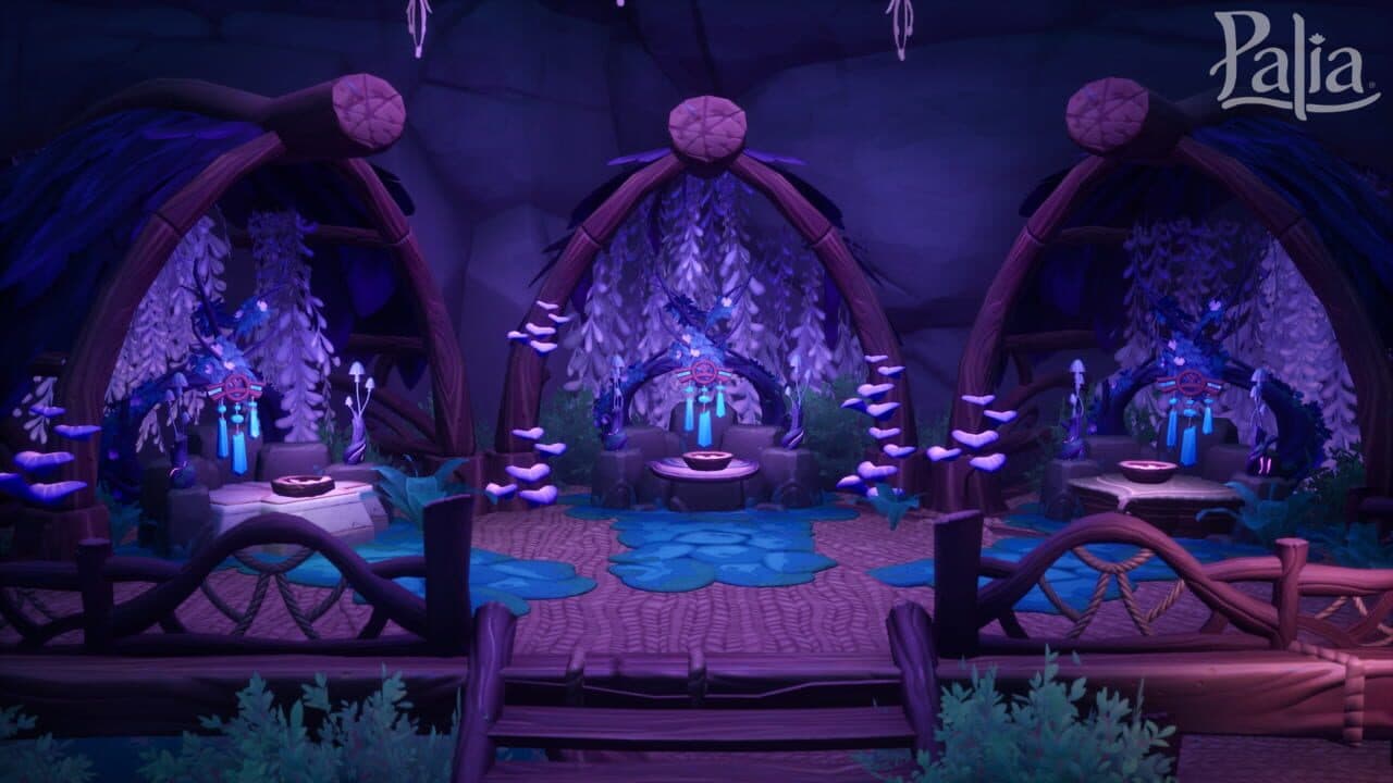 Palia: The Elderwood thumbnail 3