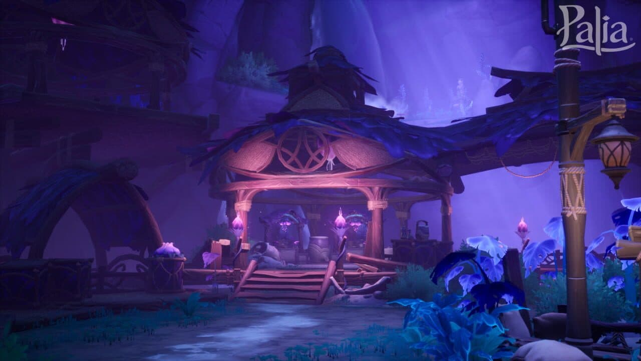 Palia: The Elderwood thumbnail 4