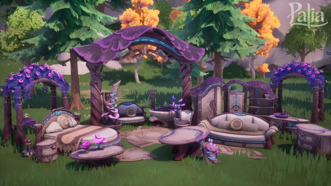 Palia: The Elderwood thumbnail 6
