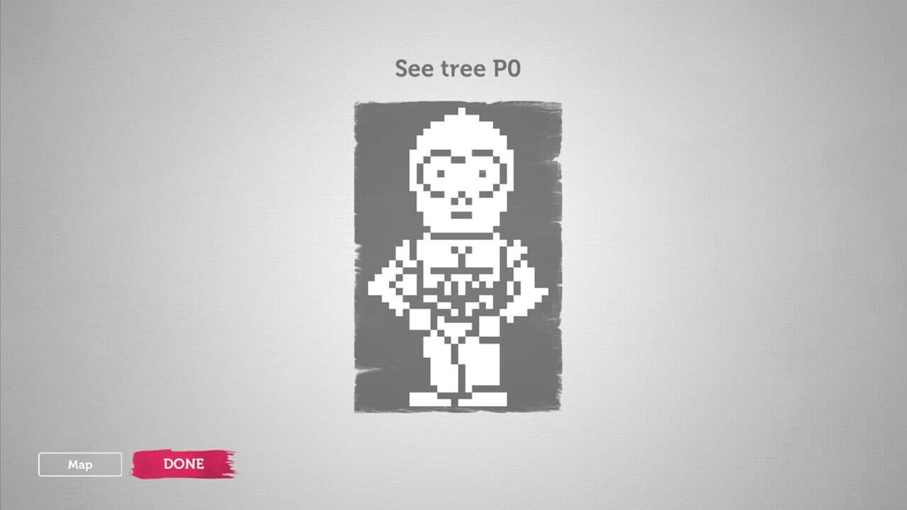 Nonogram: Master's Legacy - The Classic Pack thumbnail 4