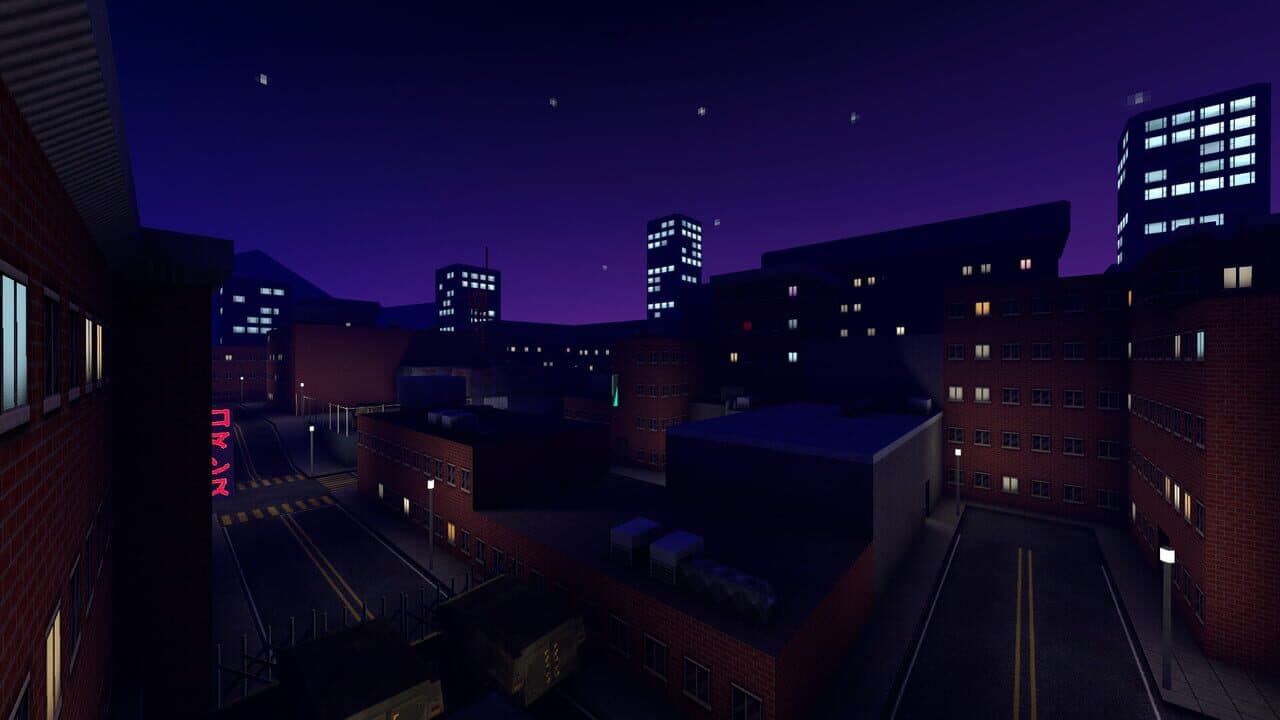 Ctesiphon thumbnail 2