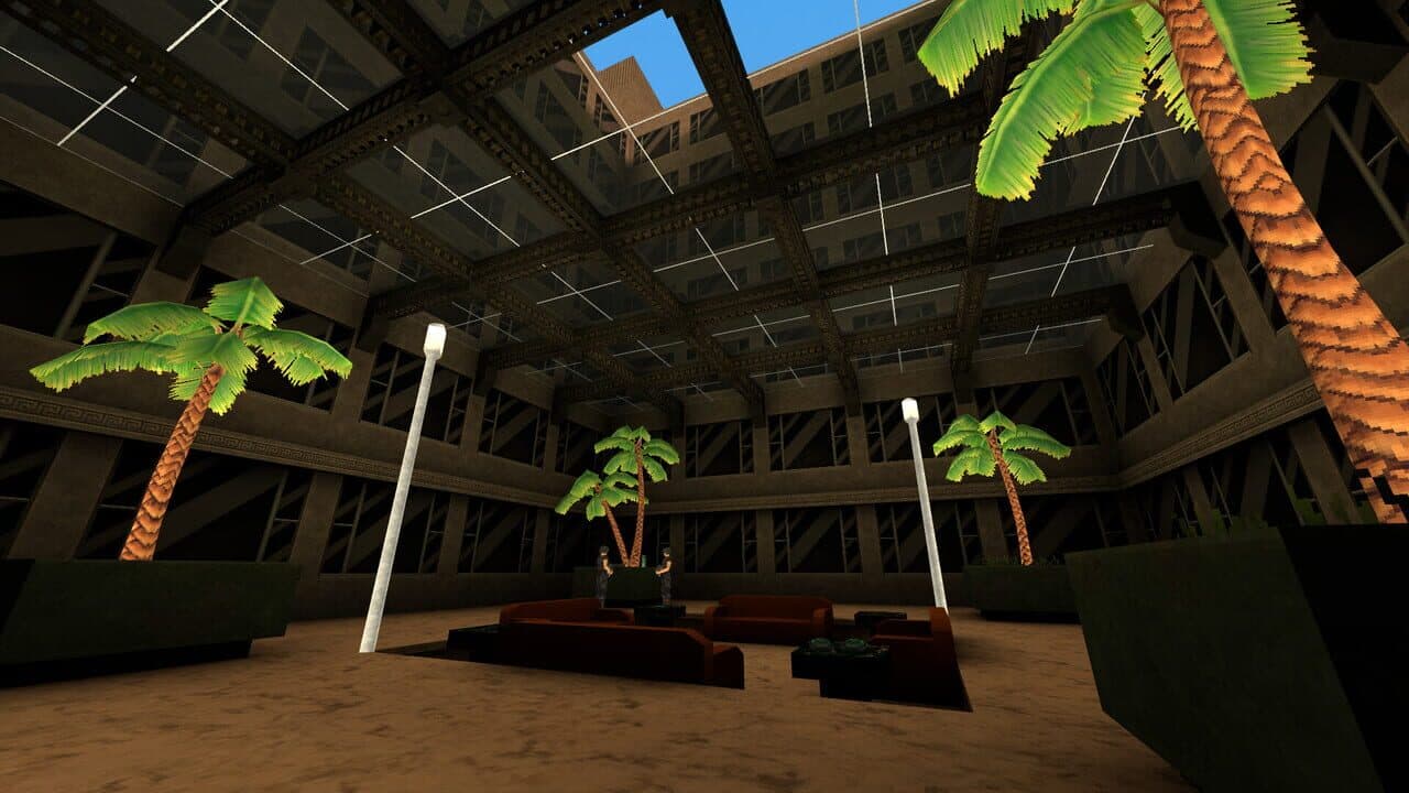Ctesiphon thumbnail 4