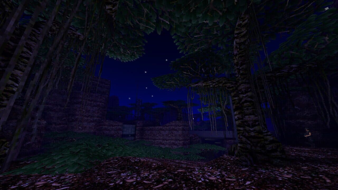 Ctesiphon thumbnail 6