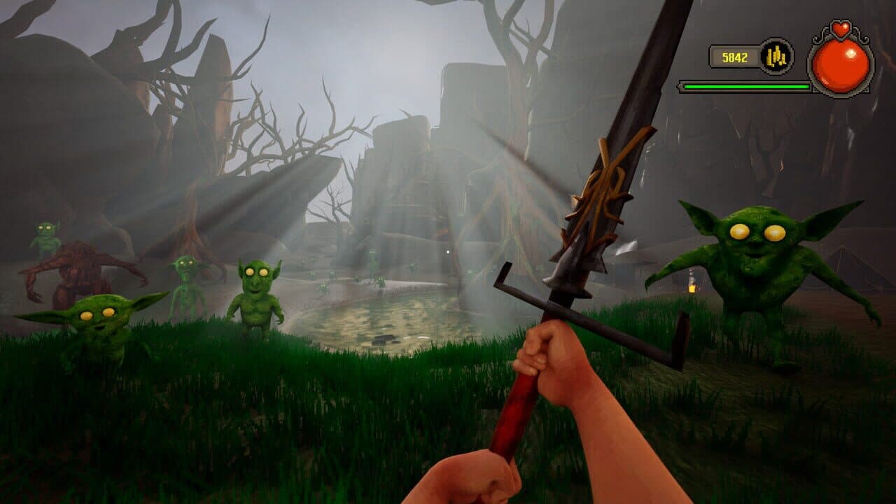 Fight-Quest thumbnail 2