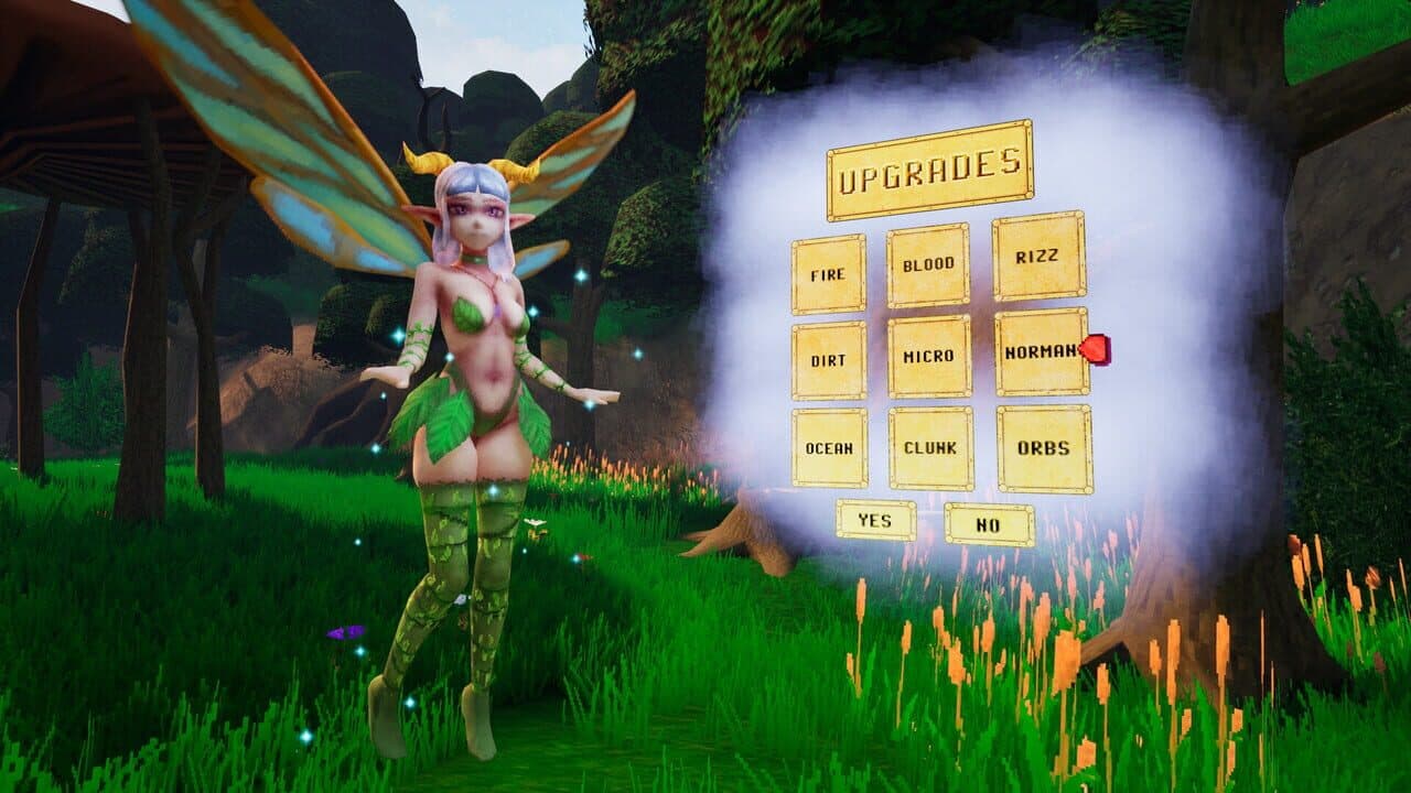 Fight-Quest thumbnail 3