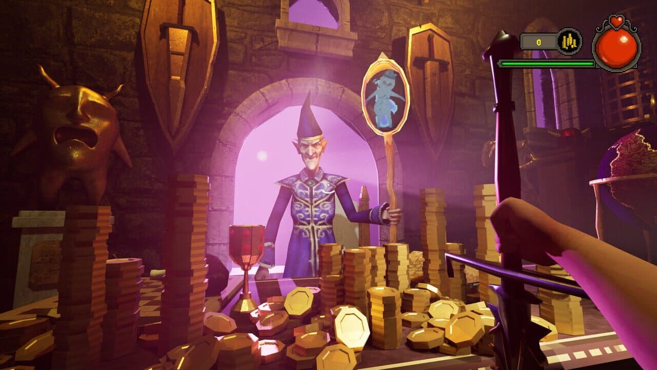 Fight-Quest thumbnail 4