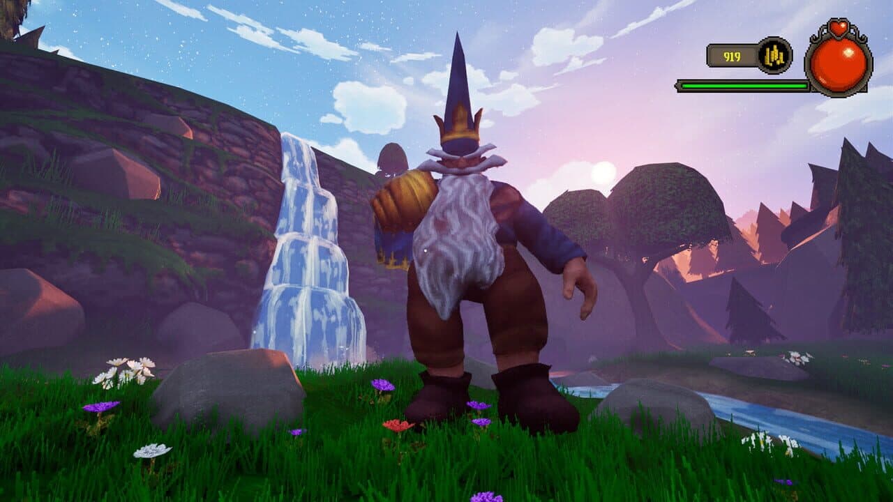 Fight-Quest thumbnail 5