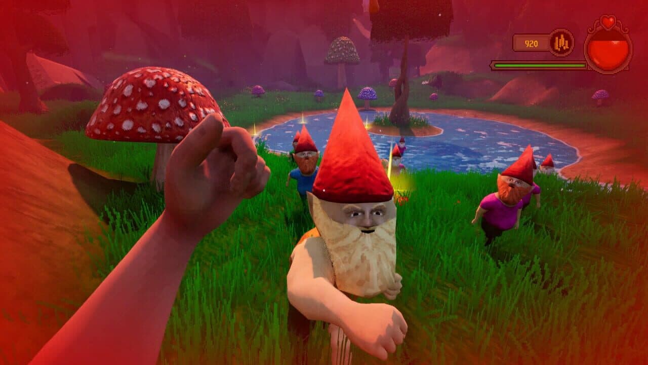Fight-Quest thumbnail 6