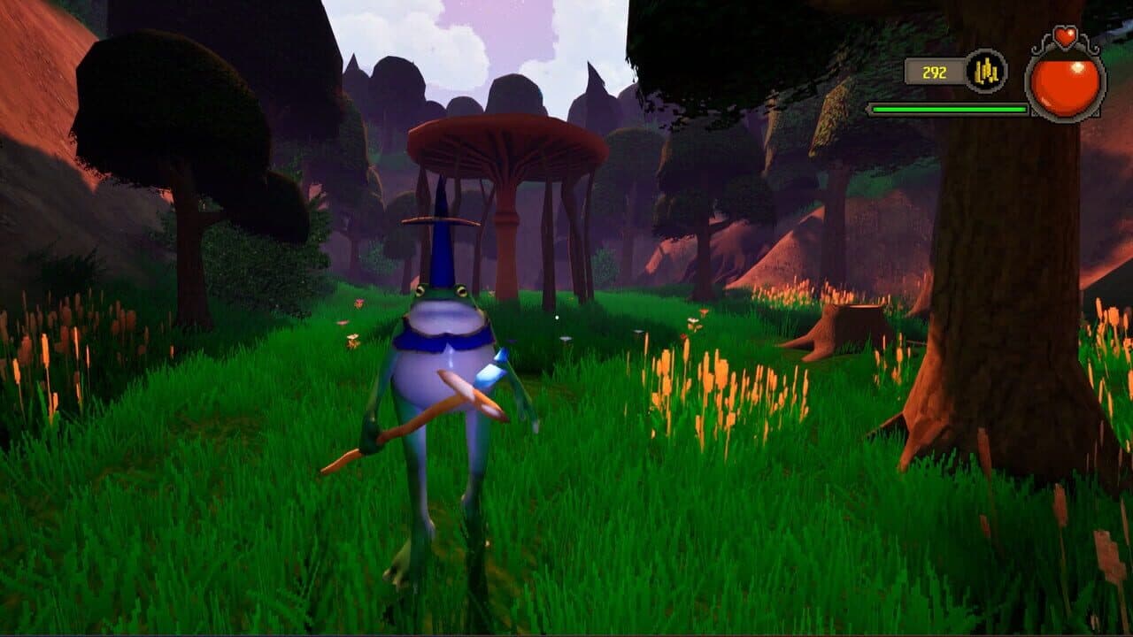 Fight-Quest thumbnail 7