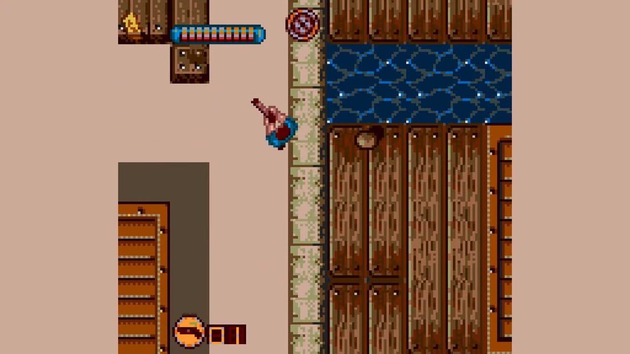 True Lies thumbnail 2