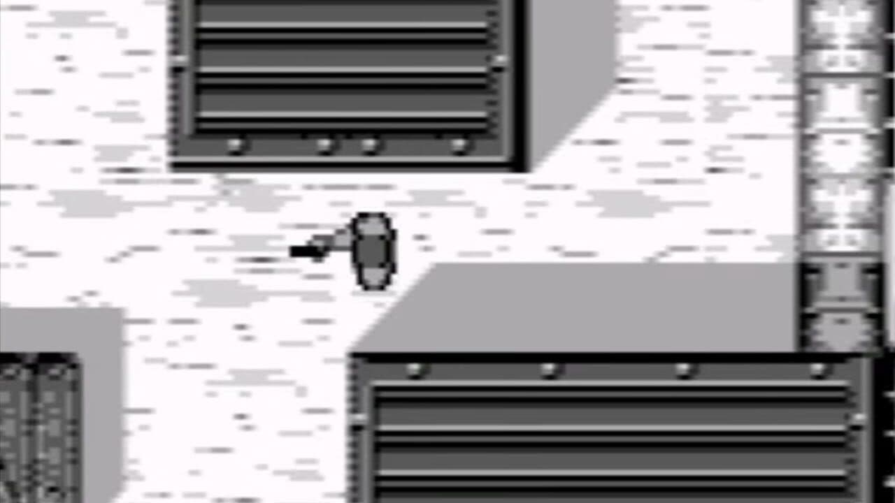 True Lies thumbnail 2