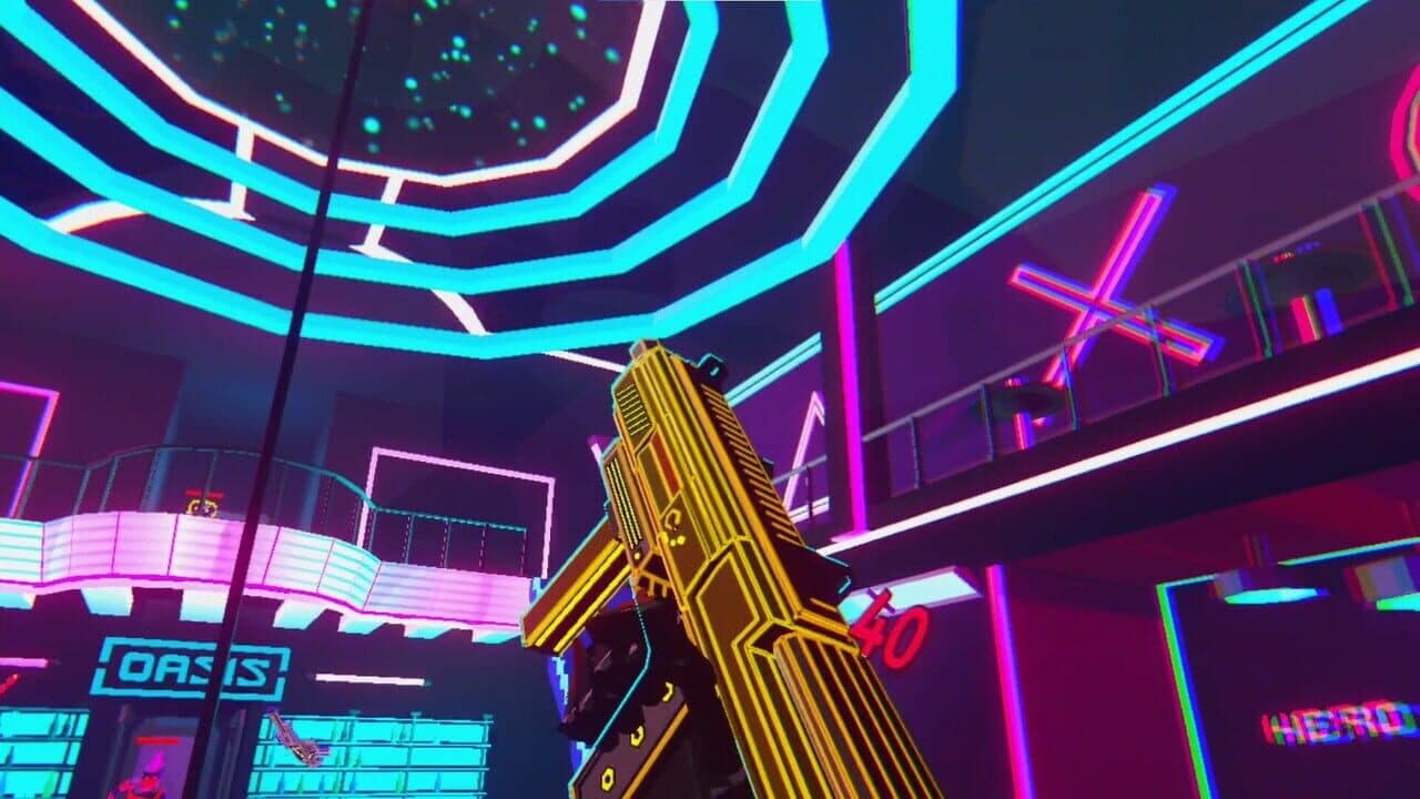 Smasher thumbnail 2