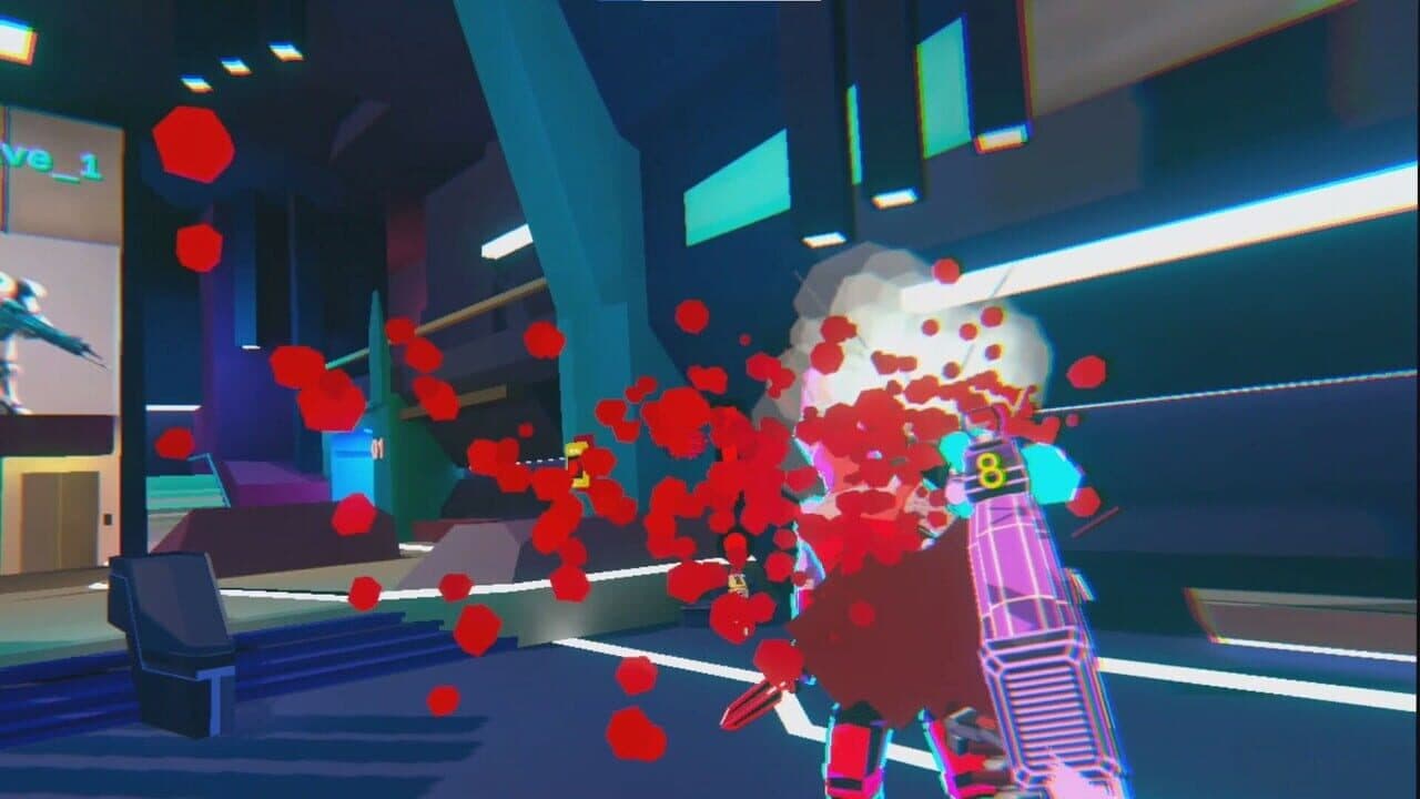 Smasher thumbnail 3