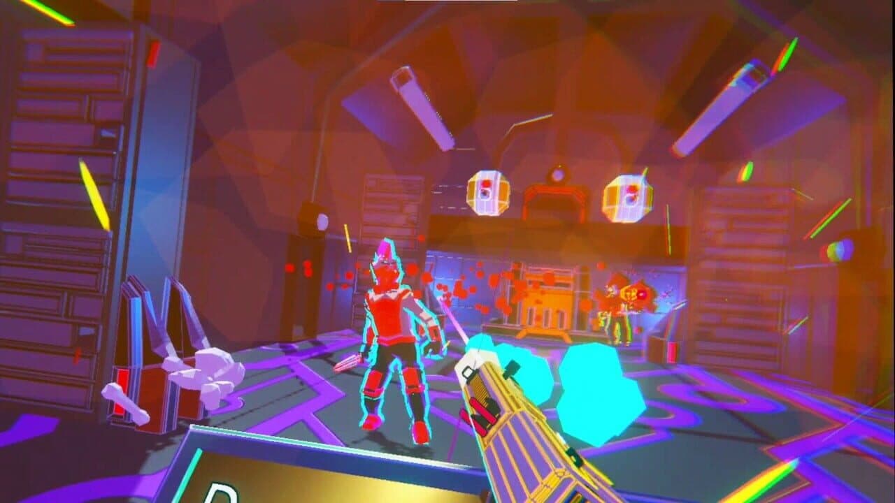 Smasher thumbnail 5