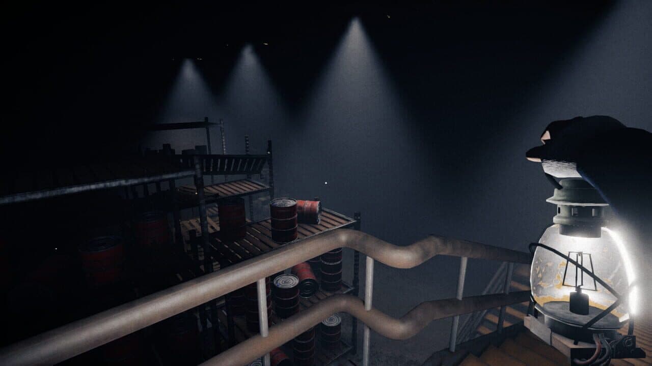 Ascendora thumbnail 4