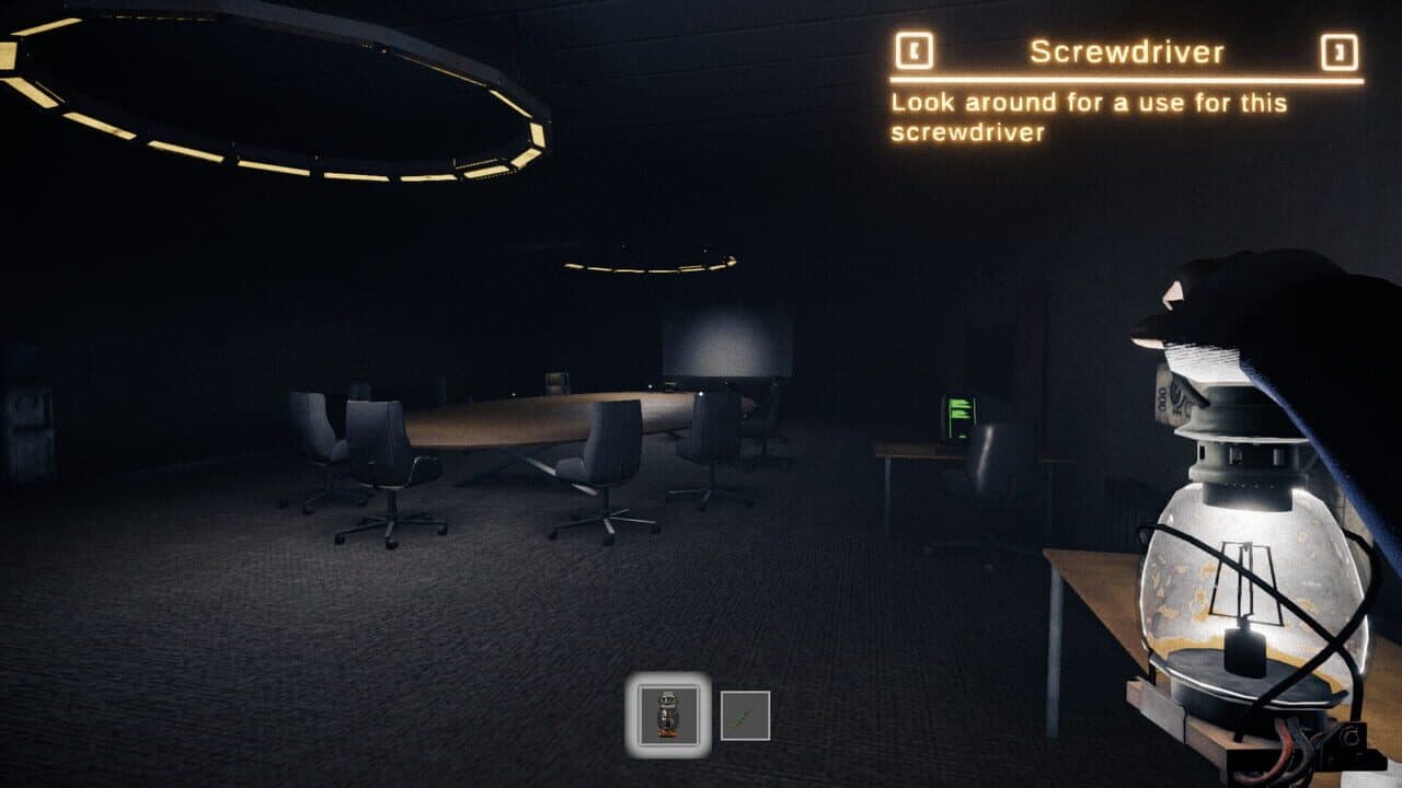 Ascendora thumbnail 2