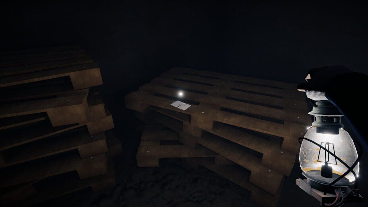 Ascendora thumbnail 3