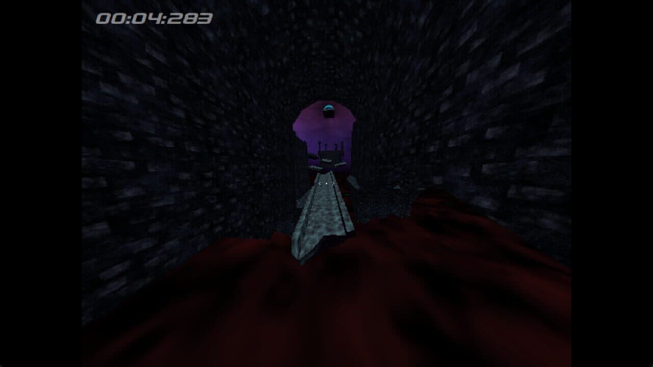Hellsprint thumbnail 2