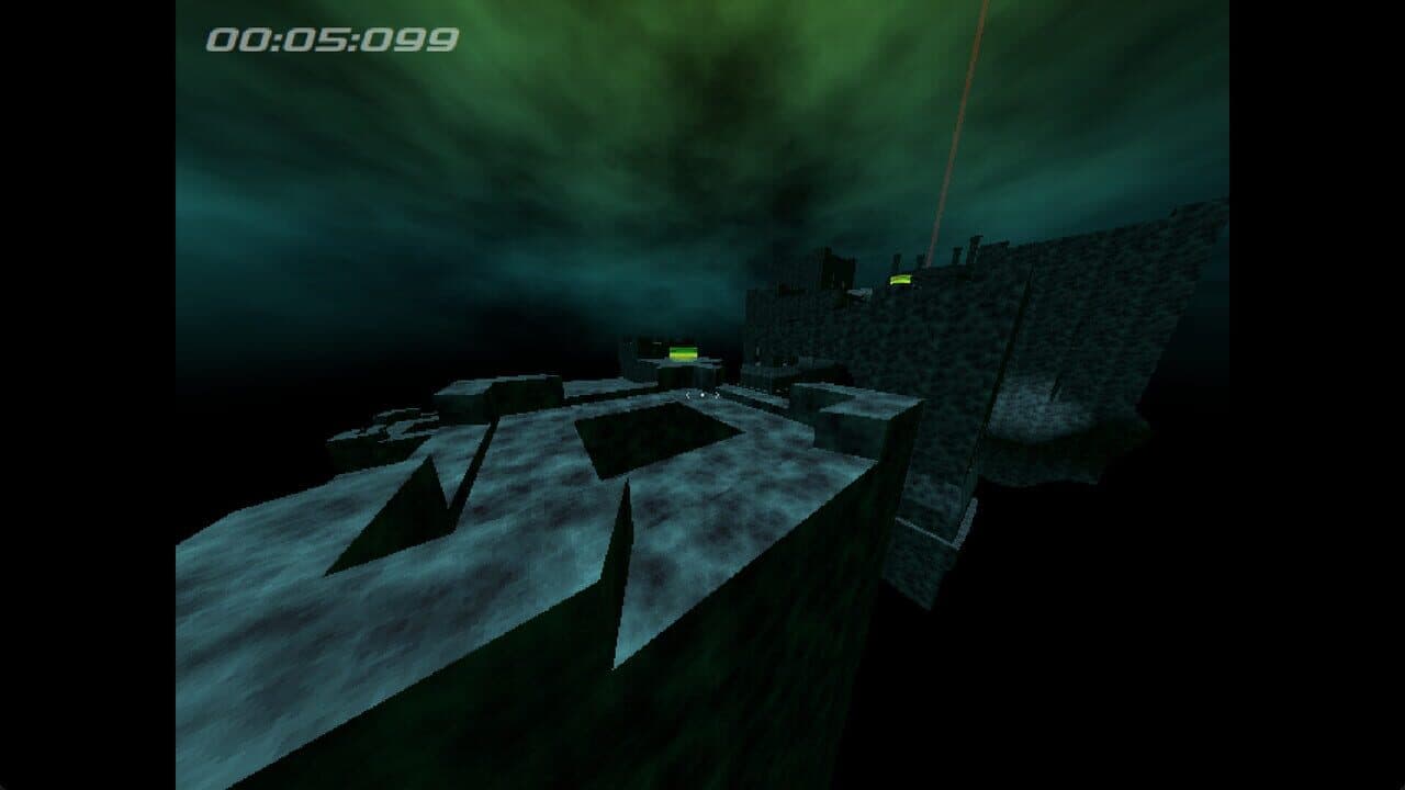 Hellsprint thumbnail 3
