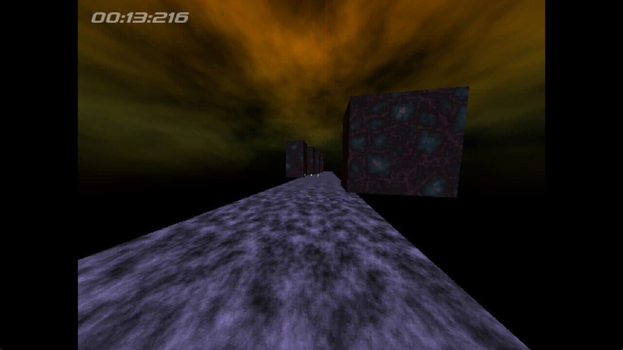 Hellsprint thumbnail 4