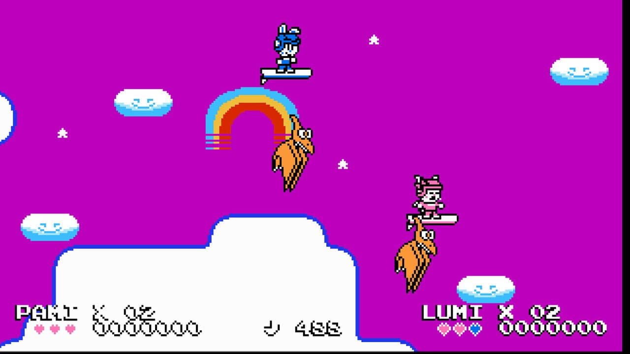 Cute Star Heroes thumbnail 6