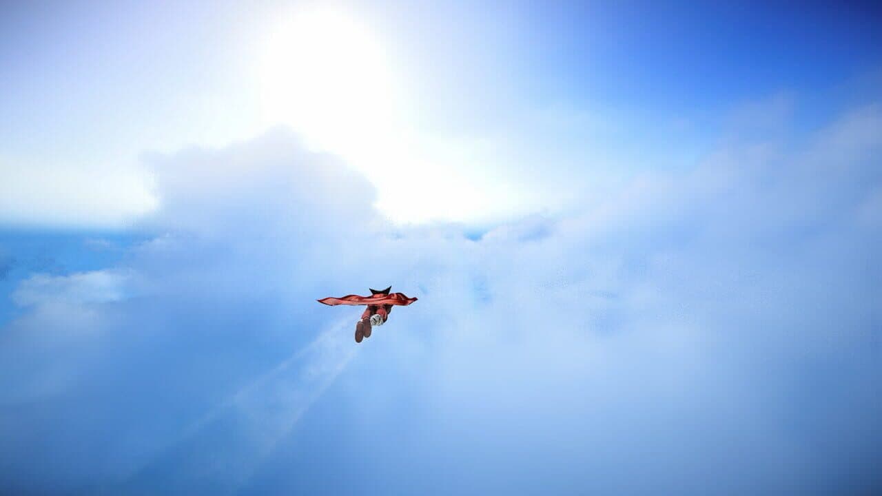 Superhero Simulator thumbnail 7