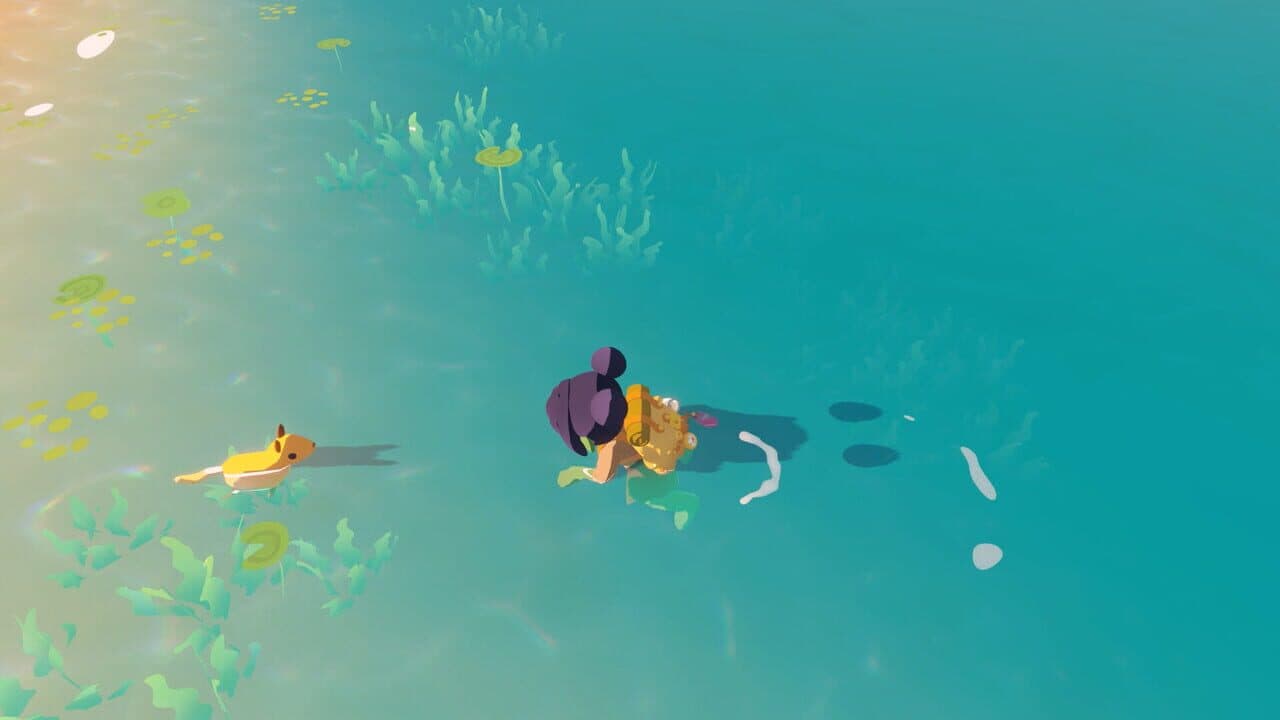 Humblets thumbnail 6