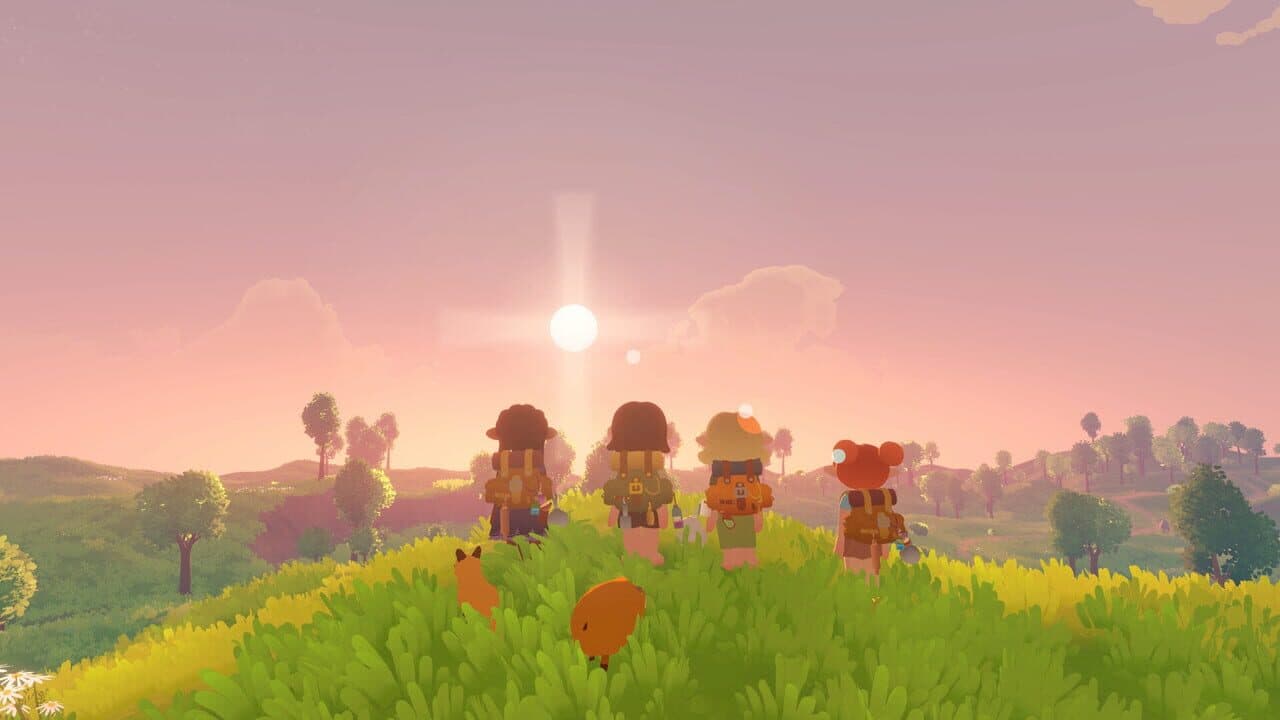 Humblets thumbnail 7