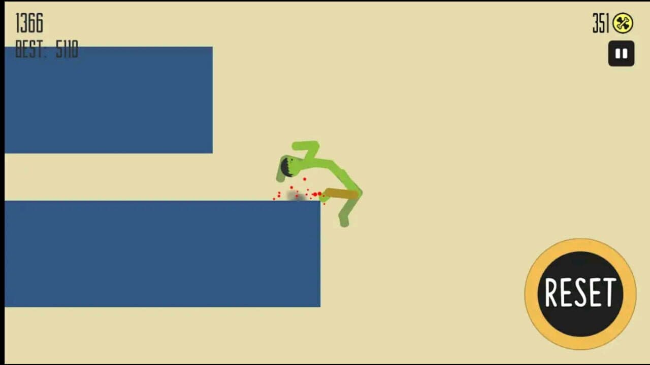 Stickman turbo destruiction thumbnail 5