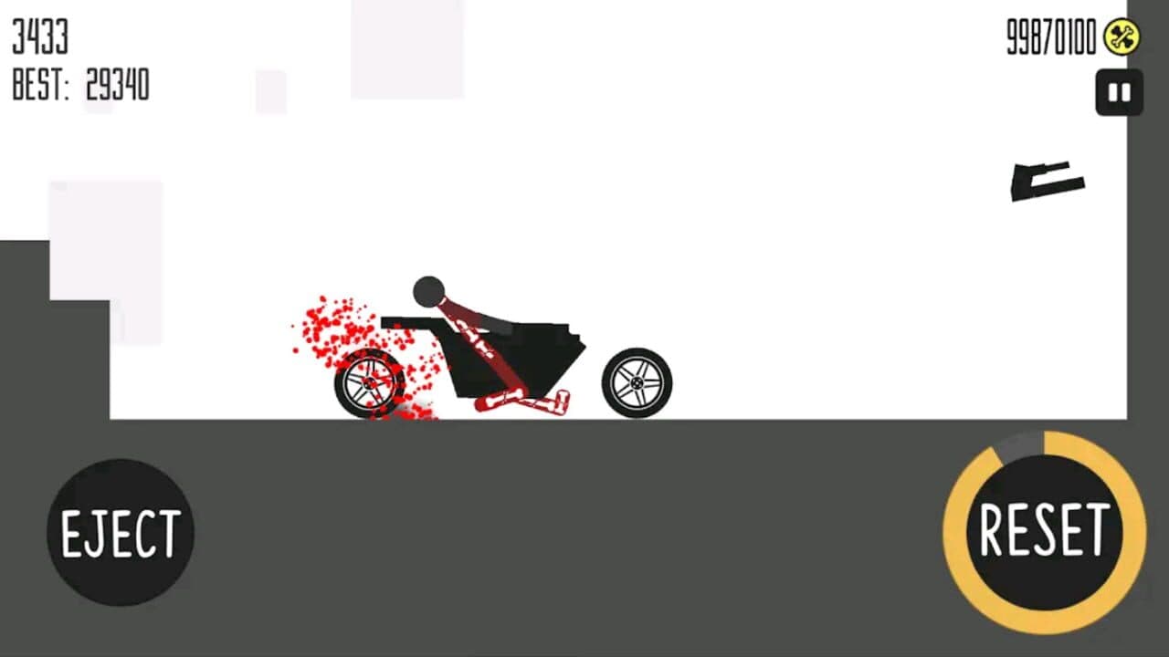 Stickman turbo destruiction thumbnail 6