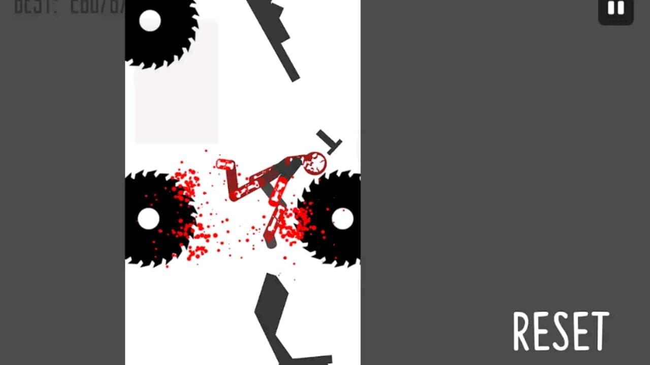 Stickman turbo destruiction thumbnail 4