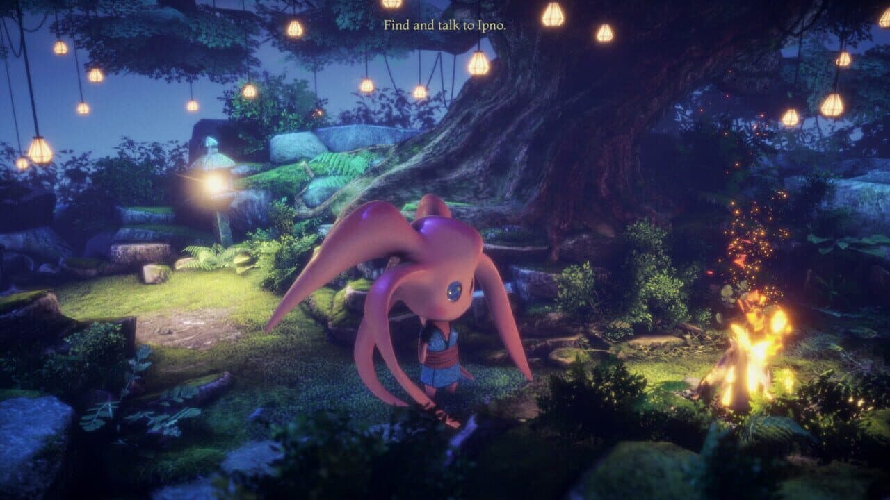 Kasama: The Awakening thumbnail 2
