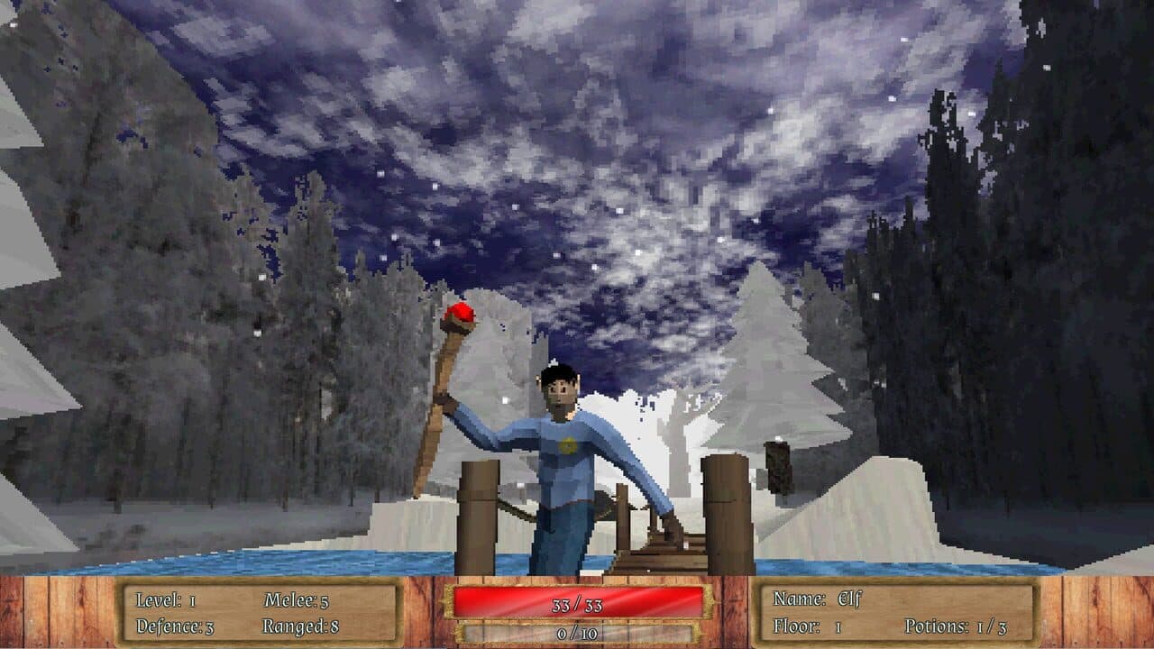 Castle Rodok thumbnail 2