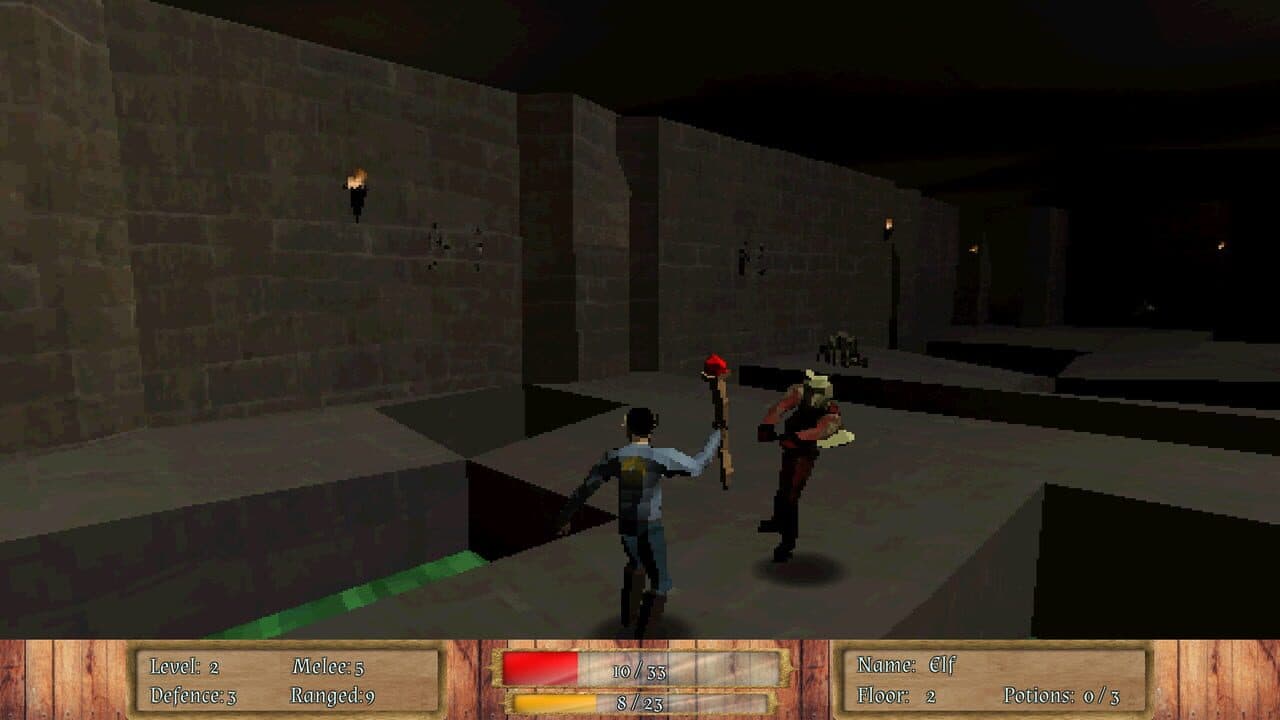 Castle Rodok thumbnail 3