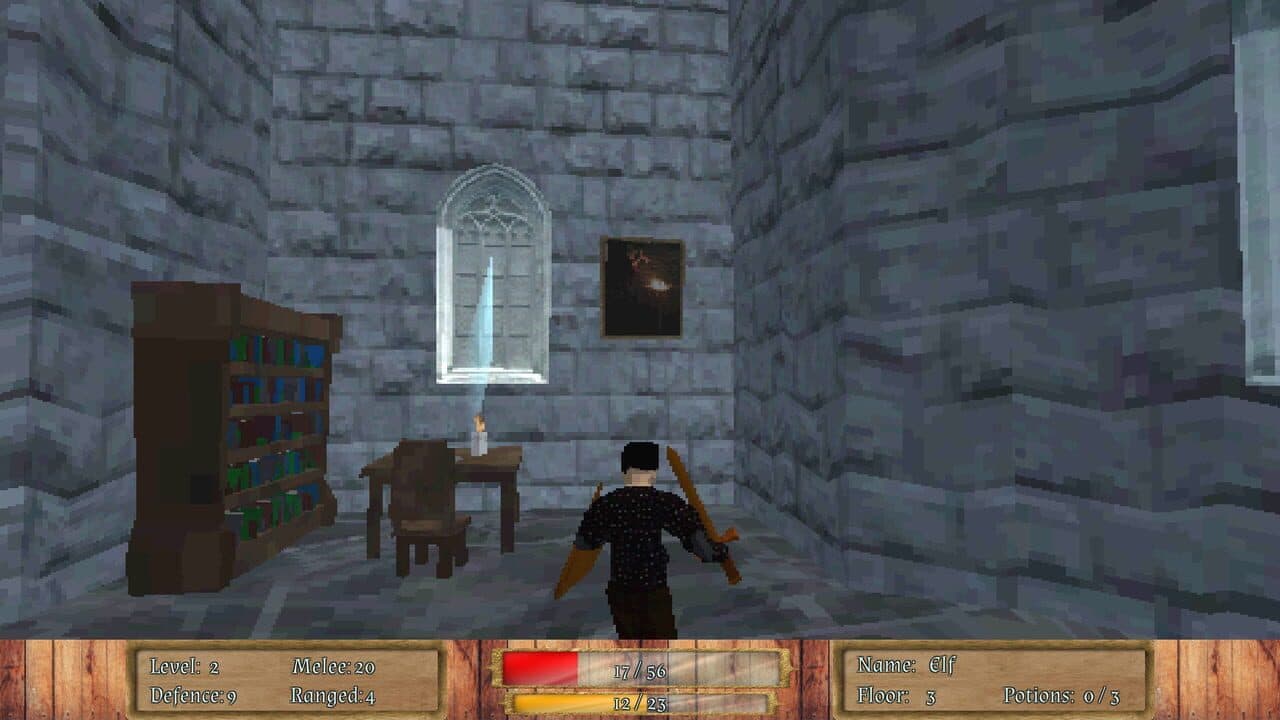 Castle Rodok thumbnail 4