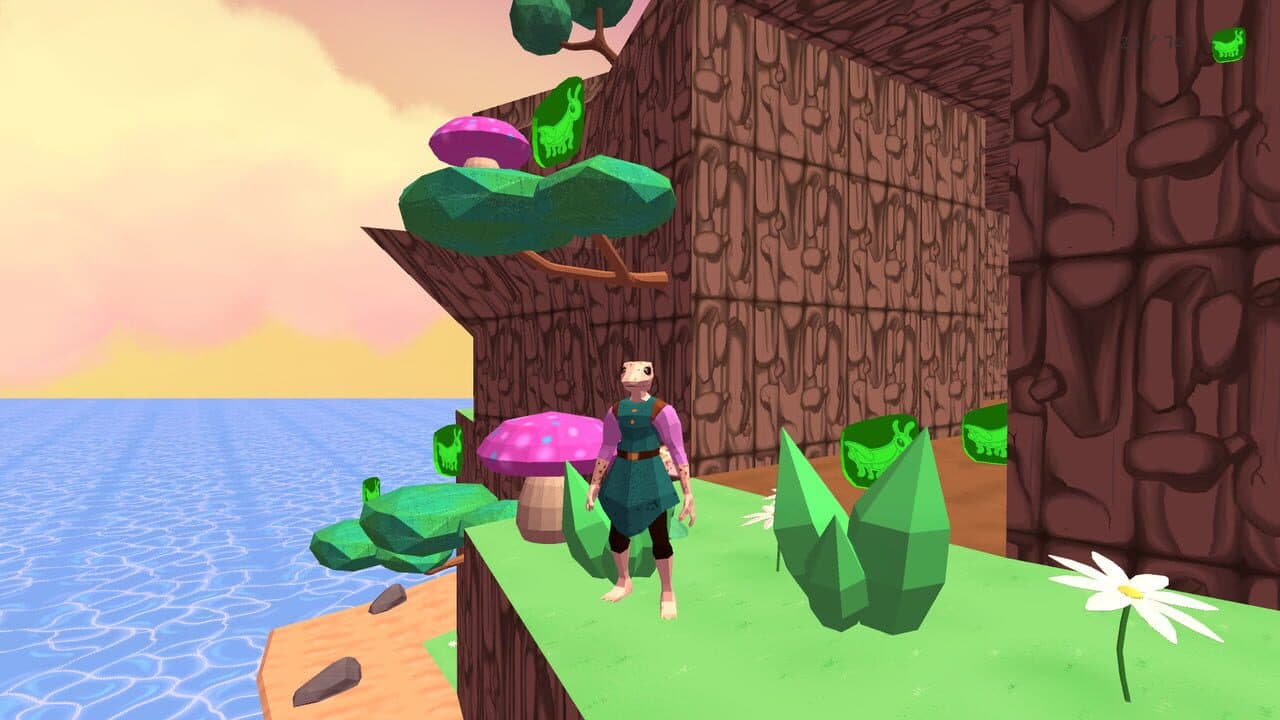 Nebs' Island Adventure thumbnail 3