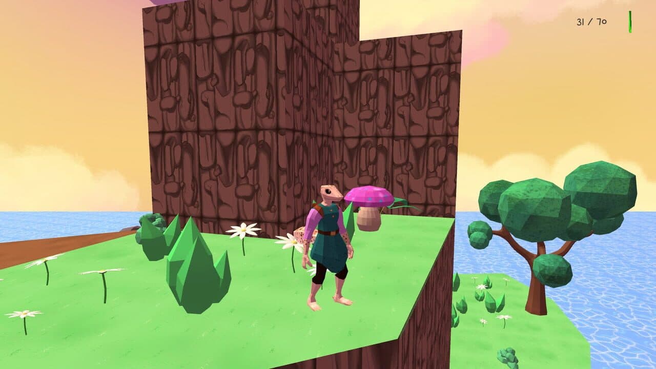 Nebs' Island Adventure thumbnail 4