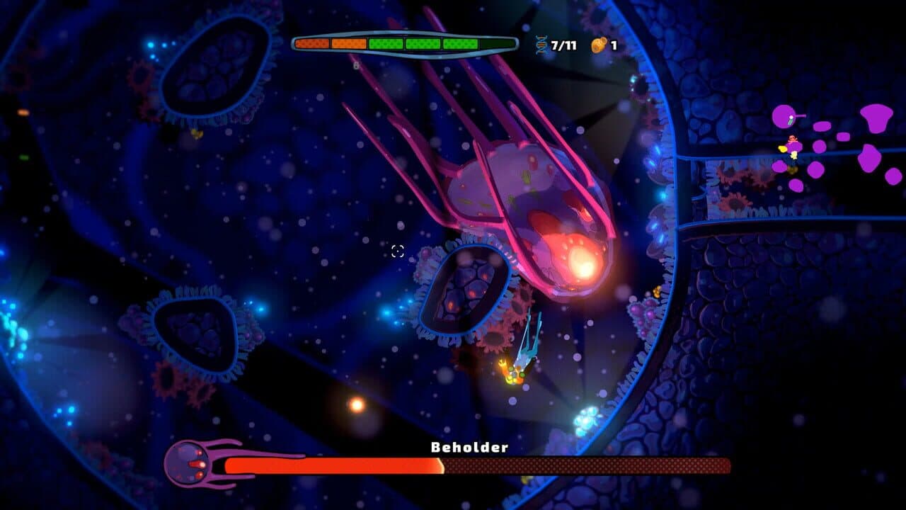 Pathogenic thumbnail 2