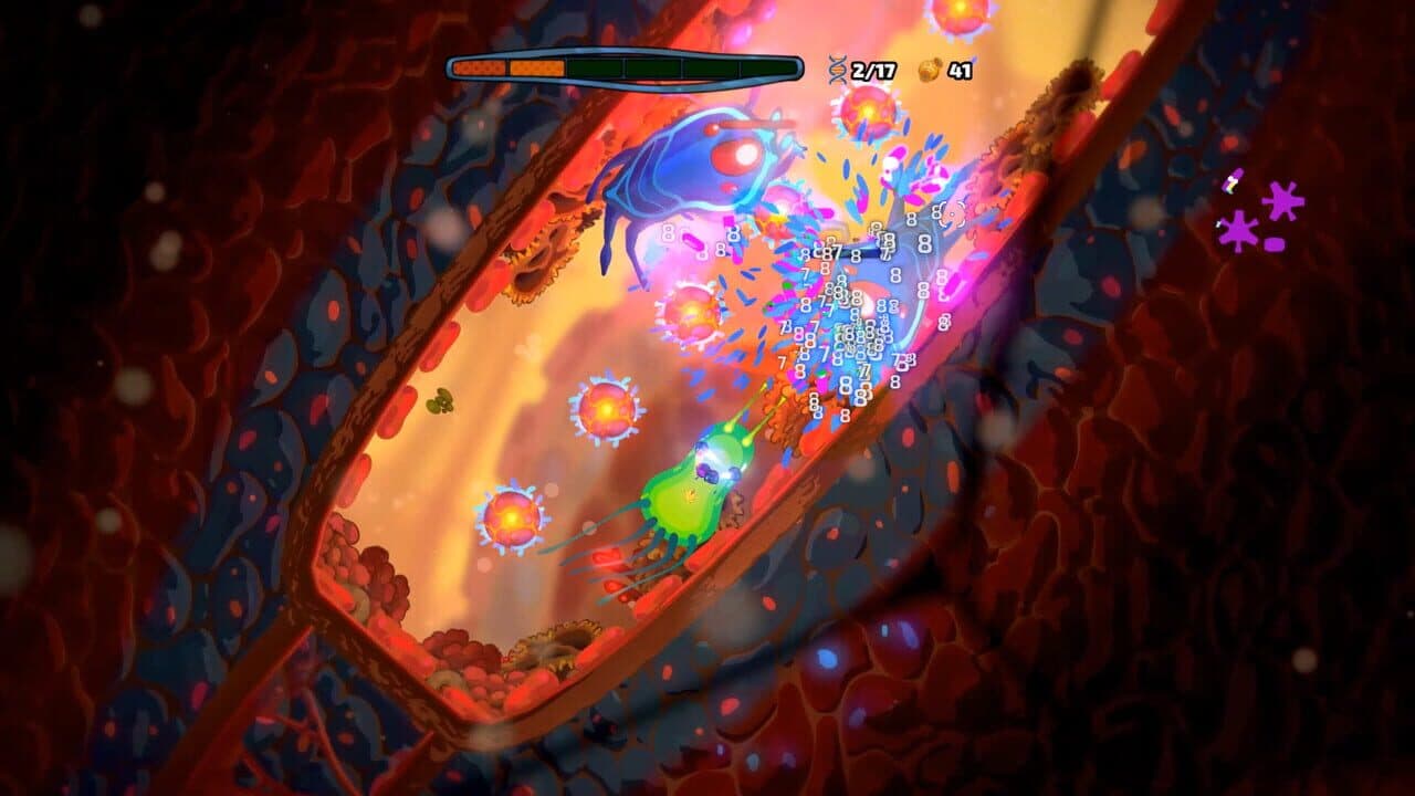 Pathogenic thumbnail 3