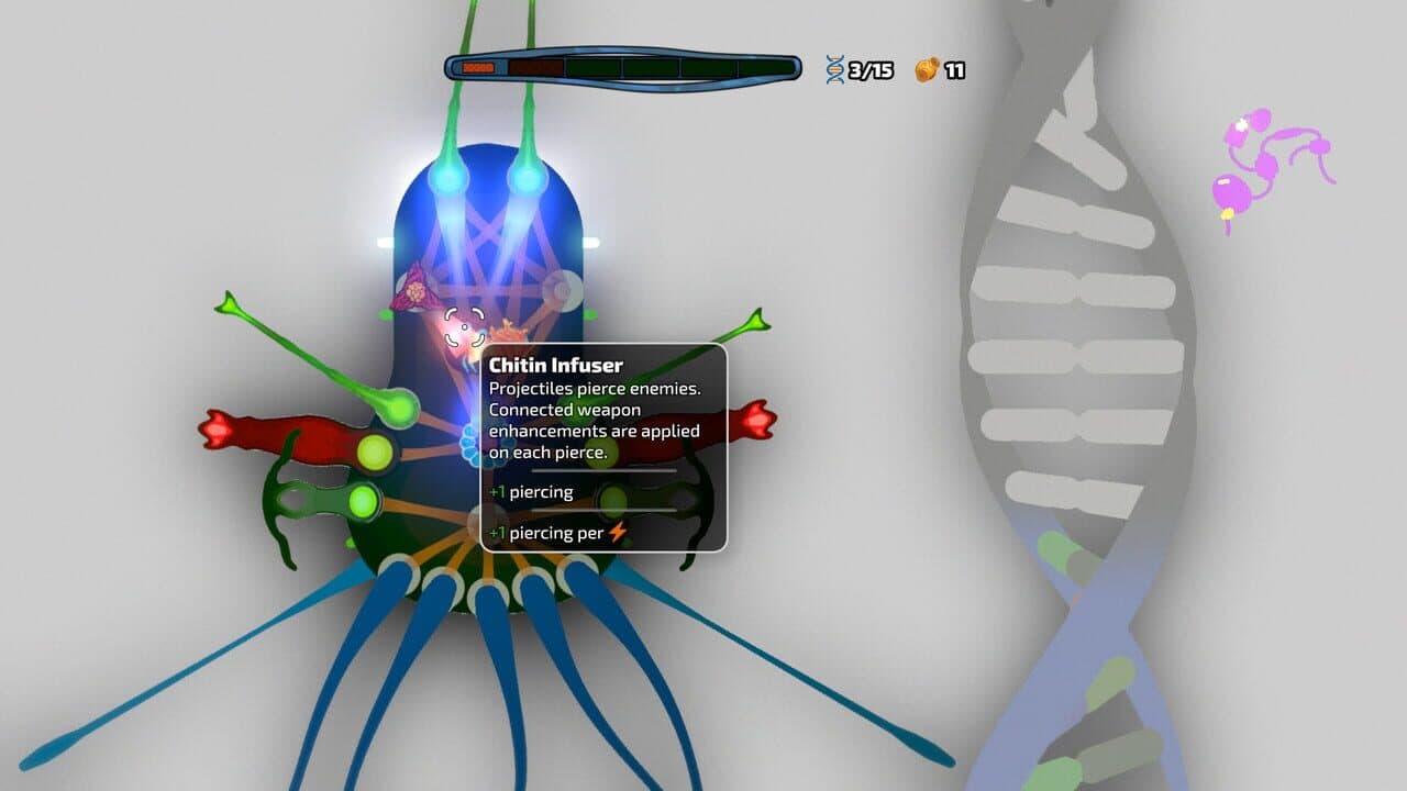 Pathogenic thumbnail 4