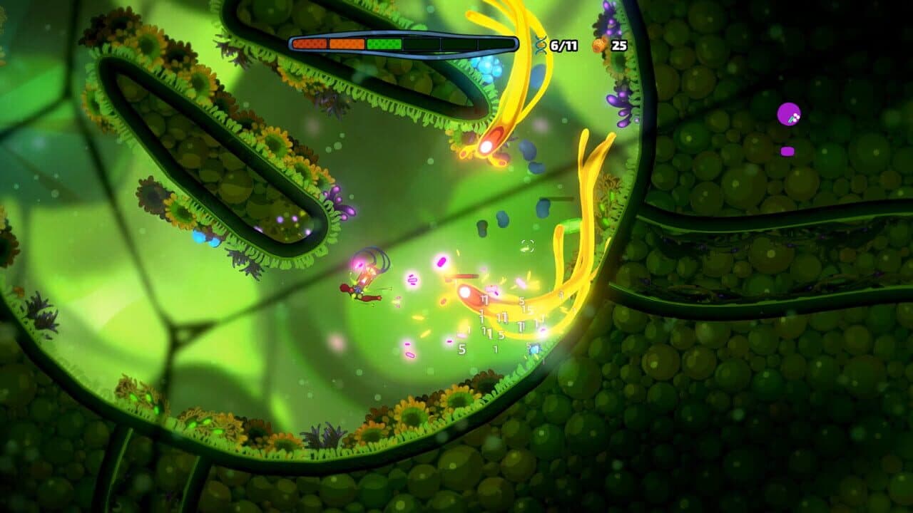 Pathogenic thumbnail 5