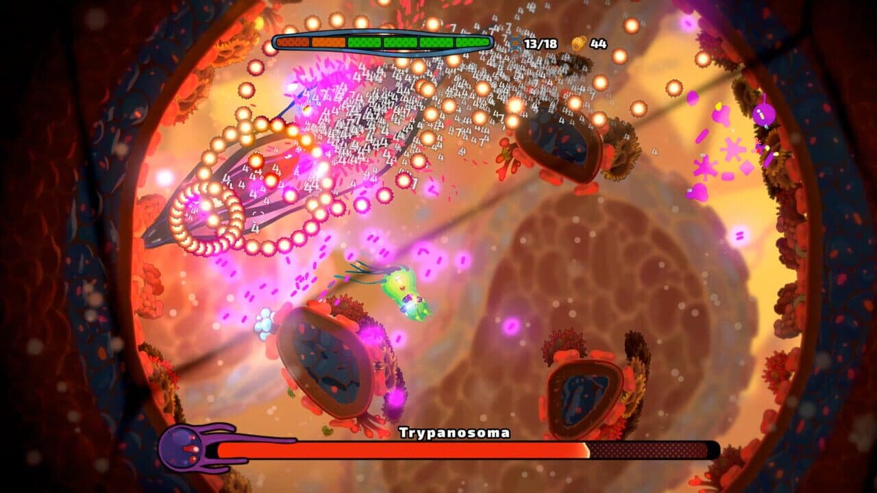 Pathogenic thumbnail 6