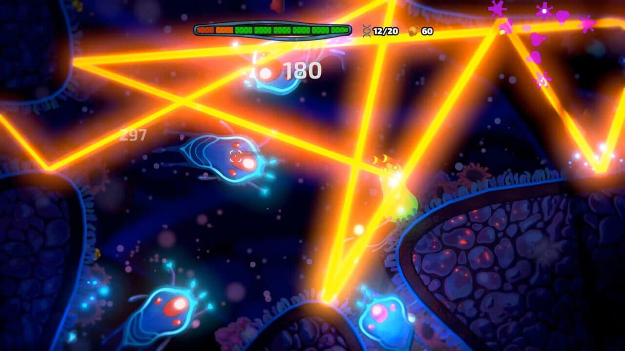 Pathogenic thumbnail 7