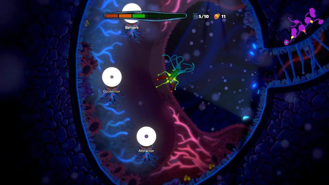 Pathogenic thumbnail 9