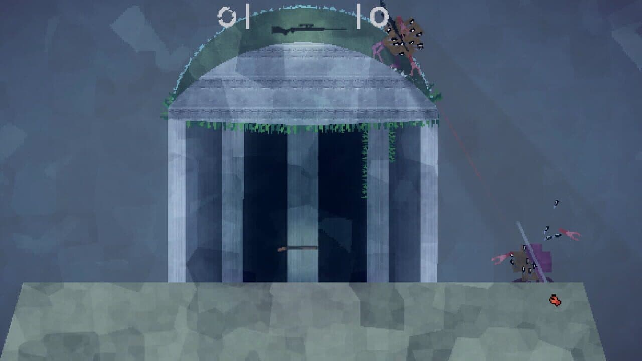 Crabs! thumbnail 2
