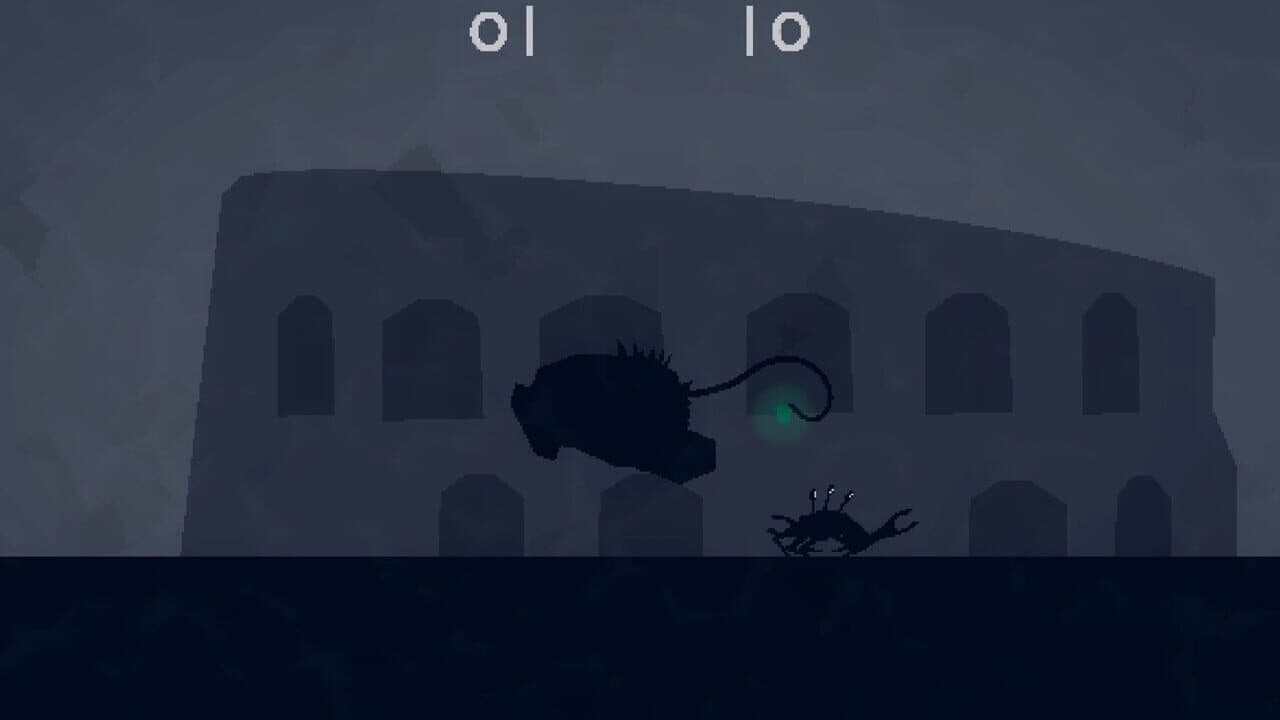 Crabs! thumbnail 4