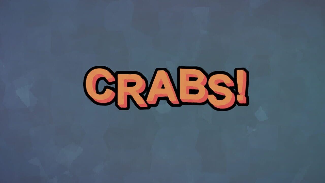 Crabs! thumbnail 6