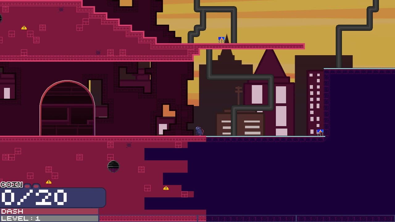 Really Fast Rat thumbnail 2