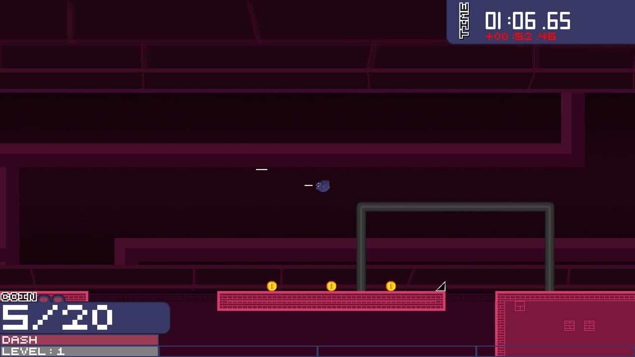 Really Fast Rat thumbnail 4